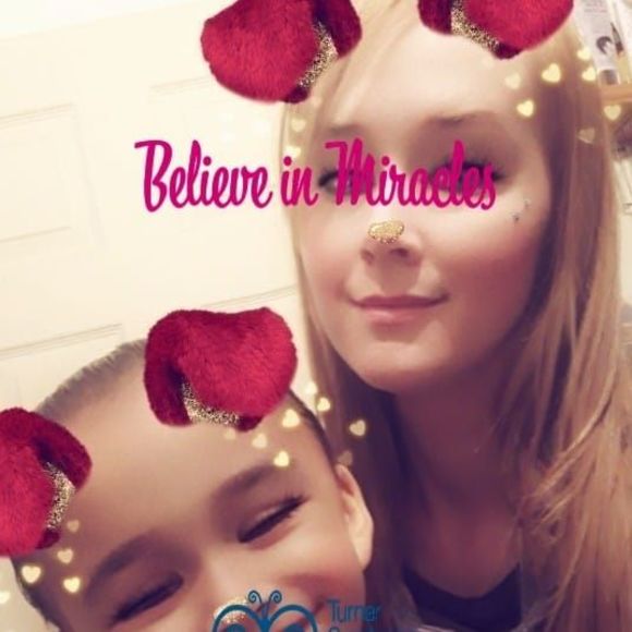 Meet your Posher, Collette - Picture 1 of 1